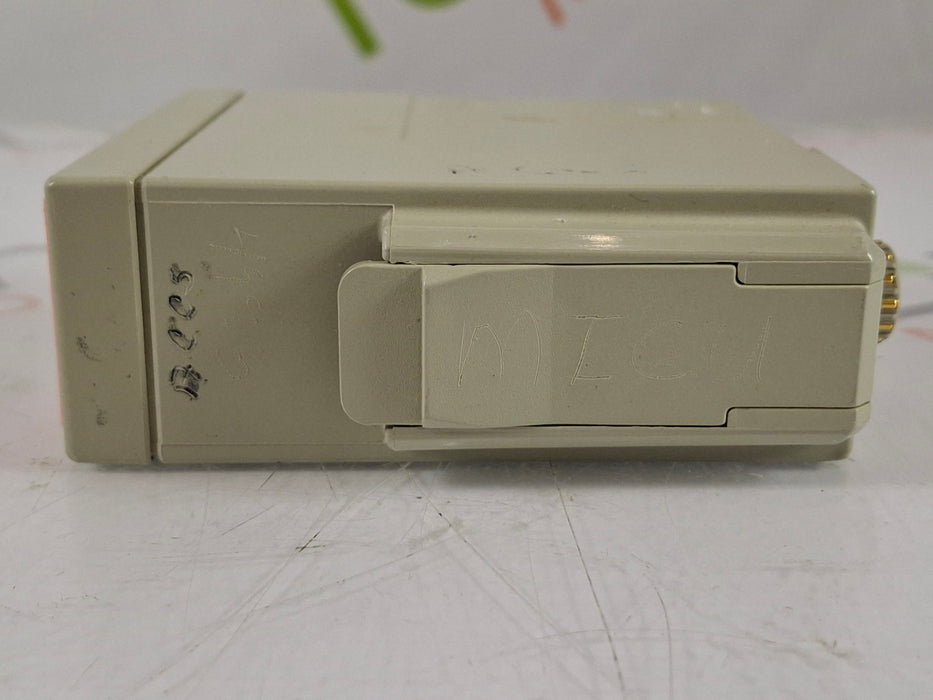 Philips M1012A Cardiac Output Module