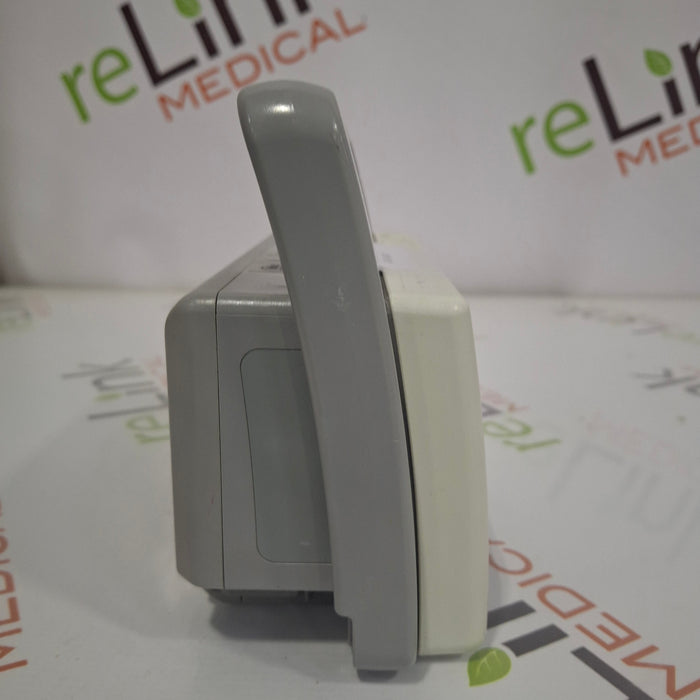 Philips IntelliVue X2 Monitor - OxiMax SpO2