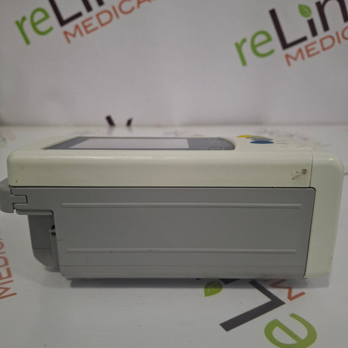 Philips IntelliVue X2 Monitor - OxiMax SpO2