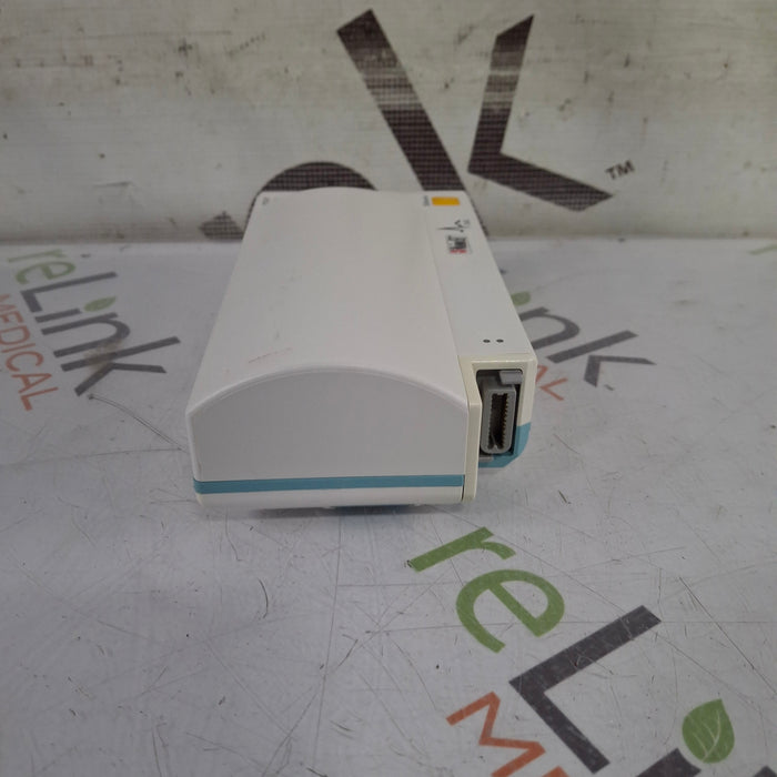 Philips M3001A-A01 Fast SpO2, NIBP, ECG MMS Module