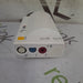 Philips Philips M3001A-A01 Fast SpO2, NIBP, ECG MMS Module Patient Monitors reLink Online