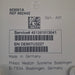 Philips Philips M3001A-A01 Fast SpO2, NIBP, ECG MMS Module Patient Monitors reLink Online