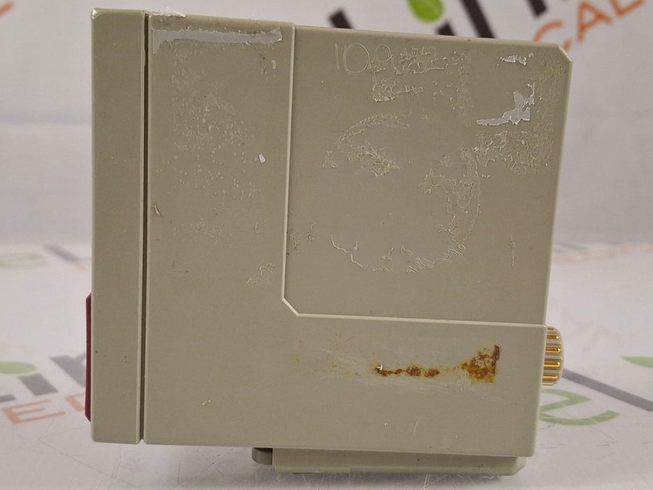 Philips M1006B Single Parameter IBP Module