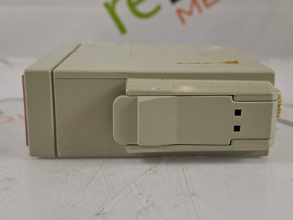 Philips M1006B Single Parameter IBP Module