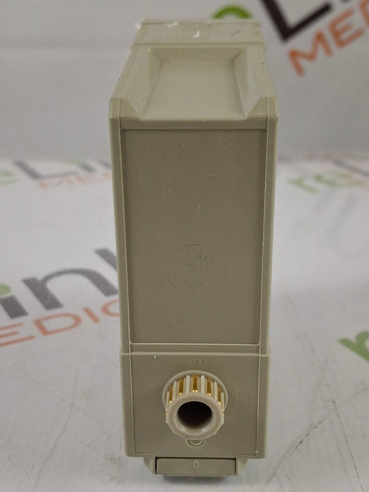 Philips M1006B Single Parameter IBP Module