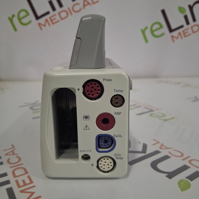 Philips IntelliVue X2 Monitor - OxiMax SpO2