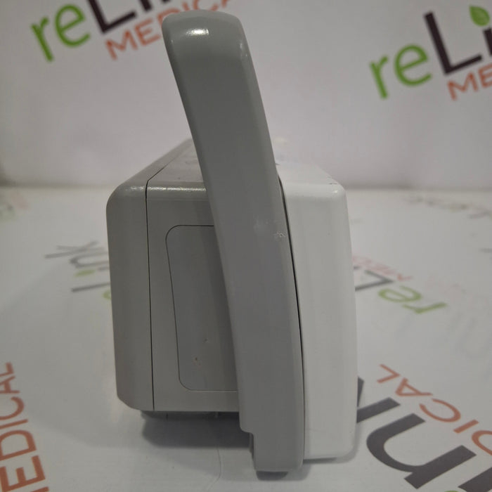 Philips IntelliVue X2 Monitor - OxiMax SpO2