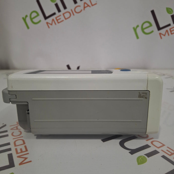 Philips IntelliVue X2 Monitor - OxiMax SpO2