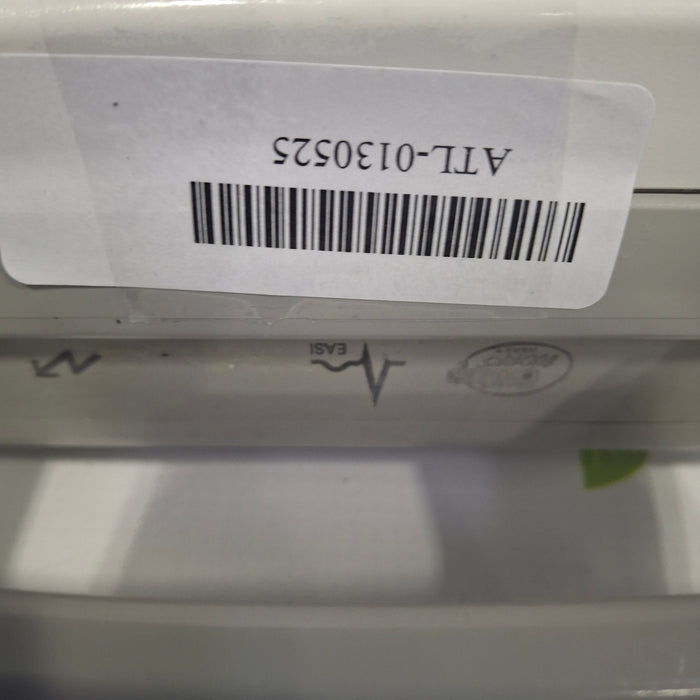 Philips IntelliVue X2 Monitor - OxiMax SpO2