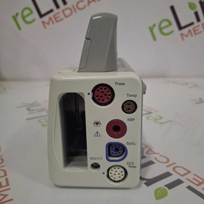 Philips IntelliVue X2 Monitor - OxiMax SpO2