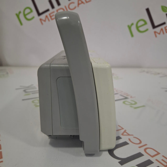 Philips IntelliVue X2 Monitor - OxiMax SpO2