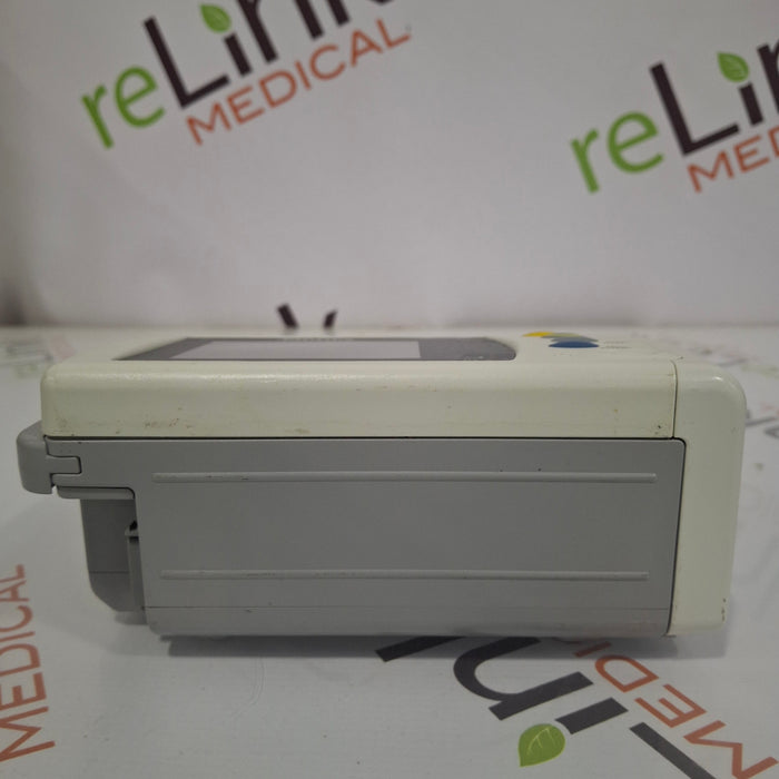 Philips IntelliVue X2 Monitor - OxiMax SpO2