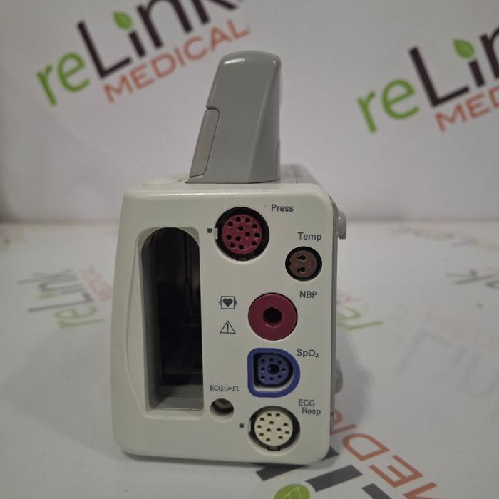 Philips IntelliVue X2 Monitor - OxiMax SpO2