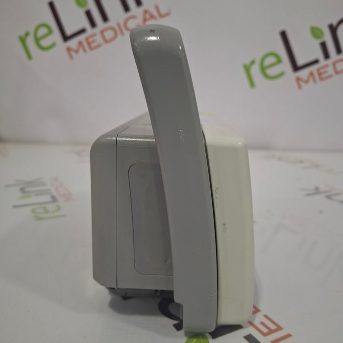 Philips IntelliVue X2 Monitor - OxiMax SpO2