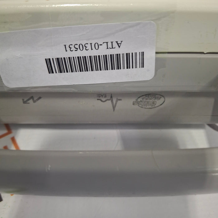 Philips IntelliVue X2 Monitor - OxiMax SpO2