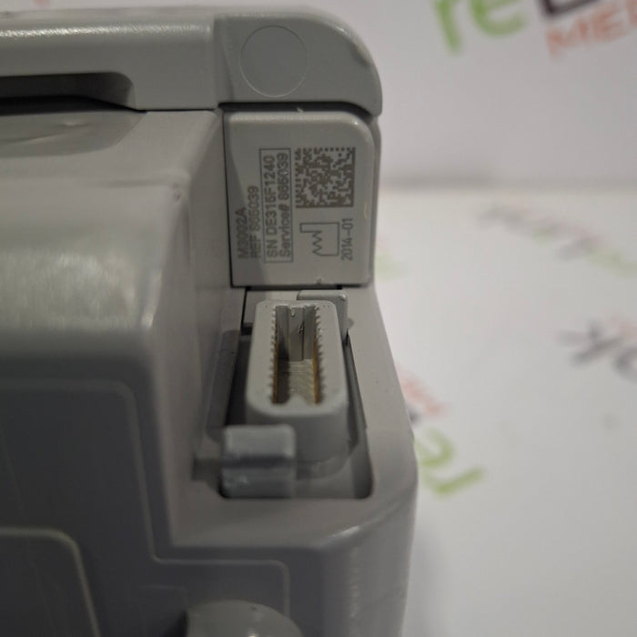 Philips IntelliVue X2 Monitor - OxiMax SpO2