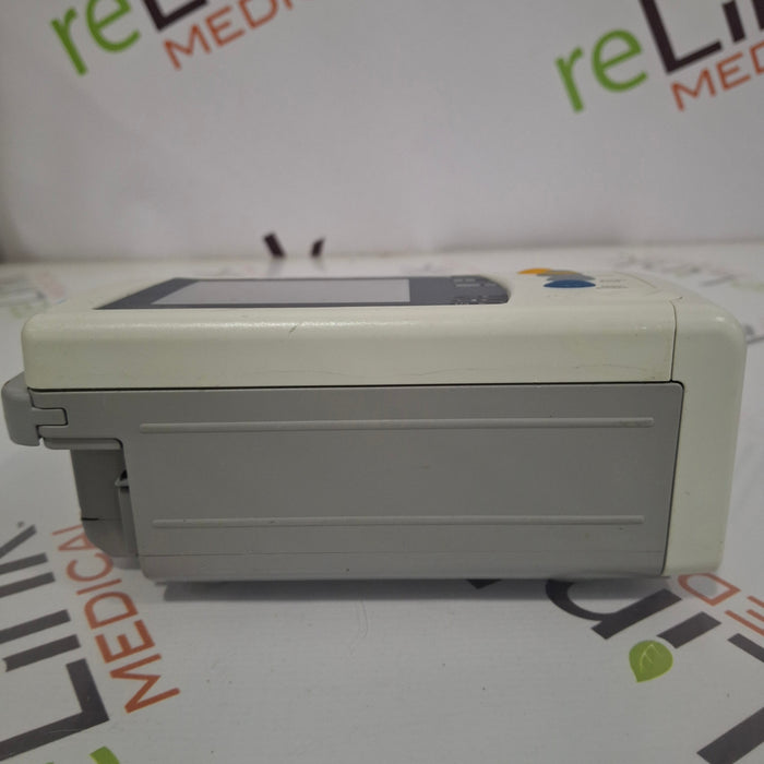 Philips IntelliVue X2 Monitor - OxiMax SpO2