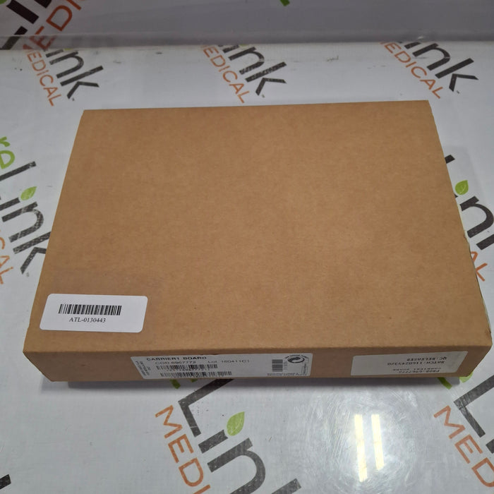 Gambro 6967772 Carrier 1 Board