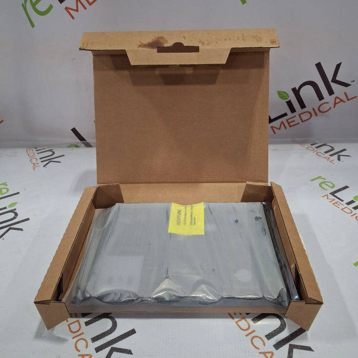 Gambro 6967772 Carrier 1 Board