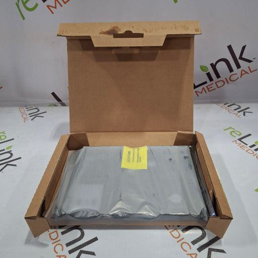 Gambro Gambro 6967772 Carrier1 Board Dialysis reLink Online