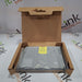 Gambro Gambro 6967772 Carrier1 Board Dialysis reLink Online