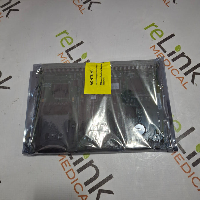 Gambro 6967772 Carrier 1 Board