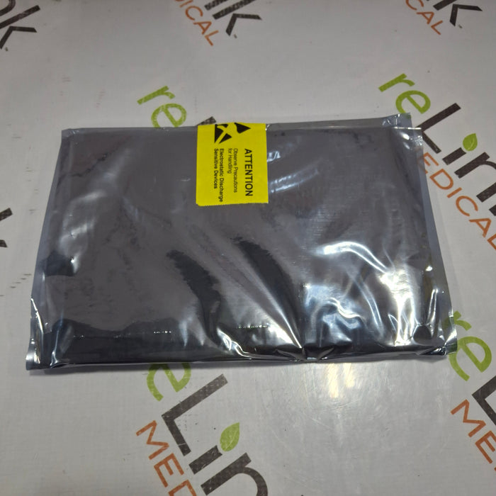 Gambro 6967772 Carrier 1 Board