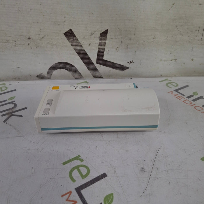 Philips M3001A-A01 Fast SpO2, NIBP, ECG MMS Module