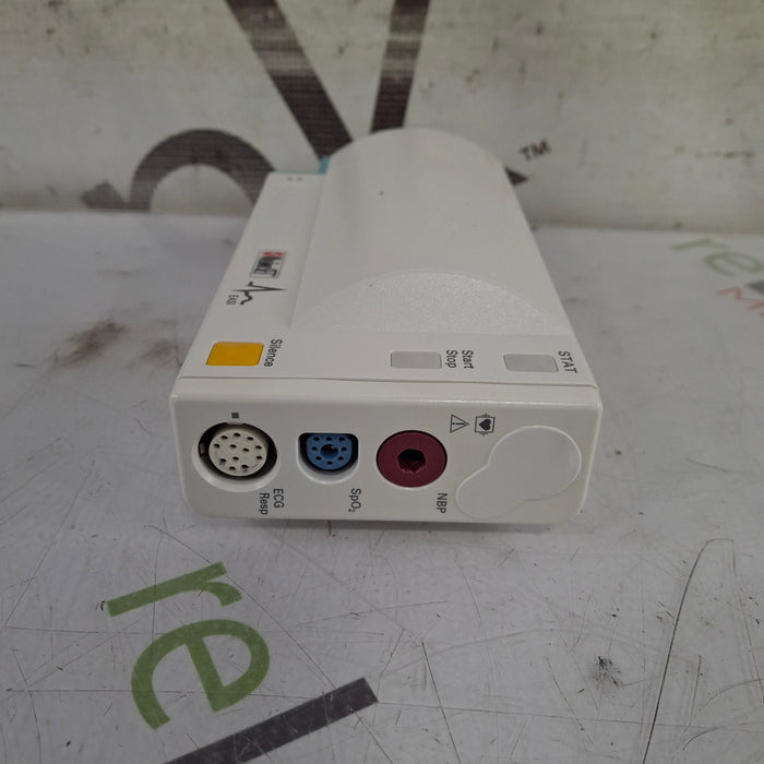 Philips M3001A-A01 Fast SpO2, NIBP, ECG MMS Module