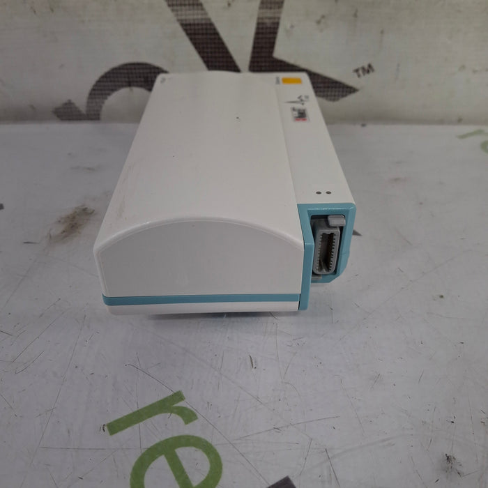 Philips M3001A-A01 Fast SpO2, NIBP, ECG MMS Module