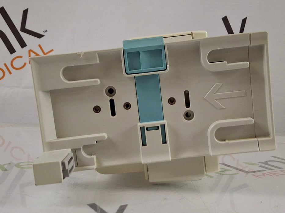 Philips M8048A IntelliVue Module Rack