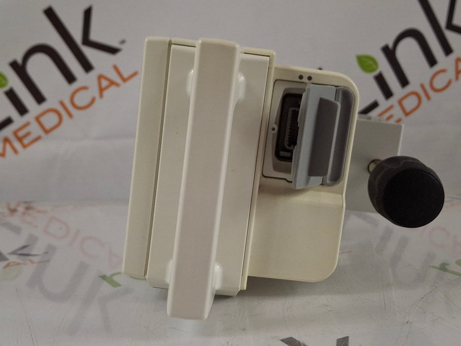 Philips M8048A IntelliVue Module Rack