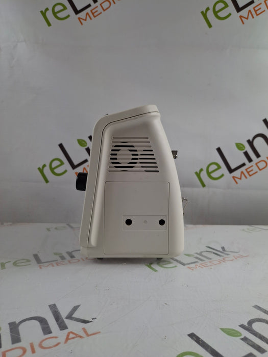 Philips SureSigns VS4 Vital Signs Monitor