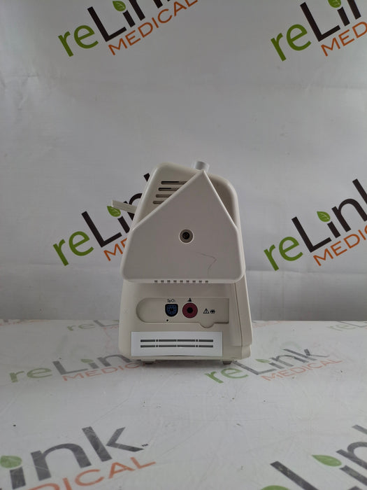 Philips SureSigns VS4 Vital Signs Monitor