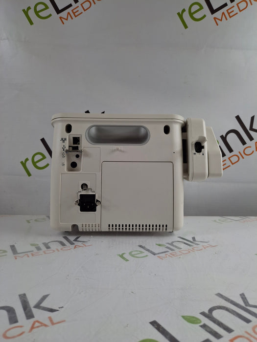 Philips SureSigns VS4 Vital Signs Monitor