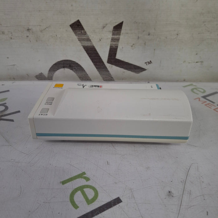 Philips M3001A-A01 Fast SpO2, NIBP, ECG MMS Module