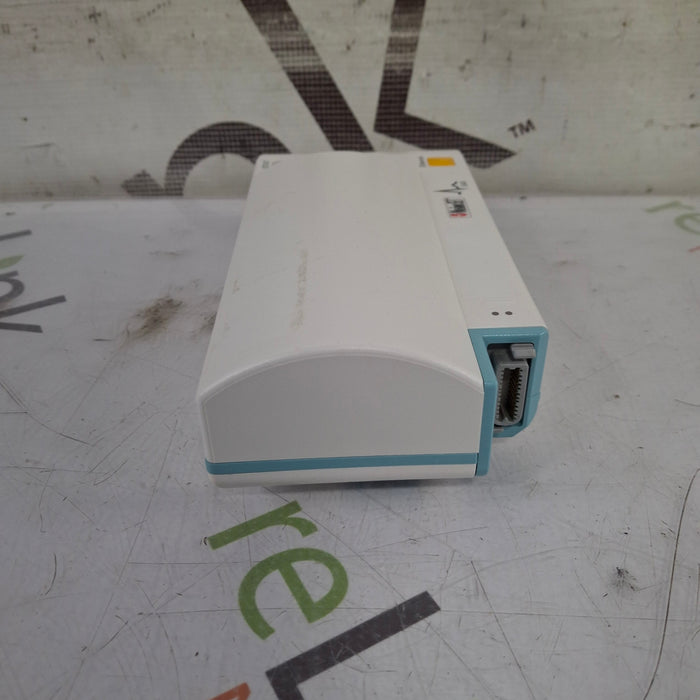 Philips M3001A-A01 Fast SpO2, NIBP, ECG MMS Module