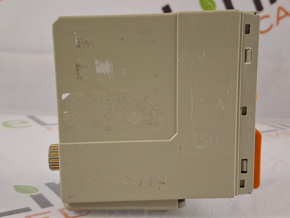 Philips M1012A Cardiac Output Module