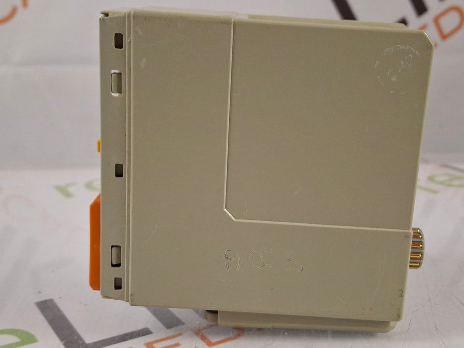 Philips M1012A Cardiac Output Module