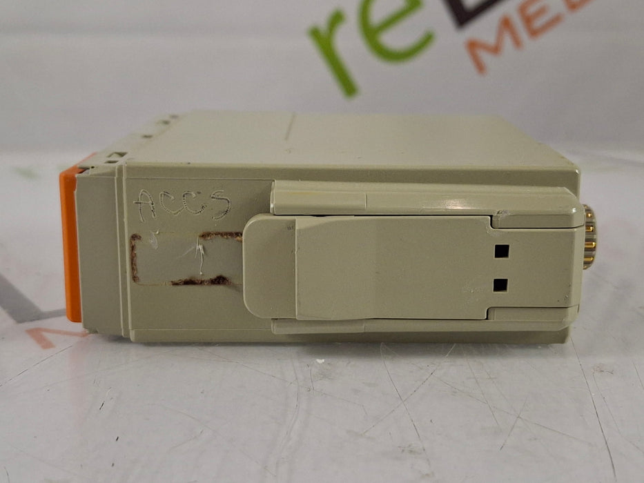 Philips M1012A Cardiac Output Module