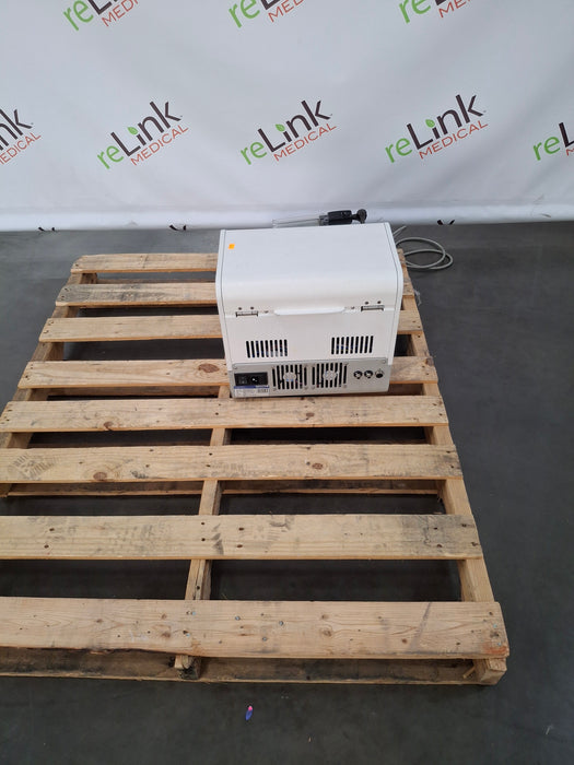 Medite TES Valida Paraffin Embedding Center