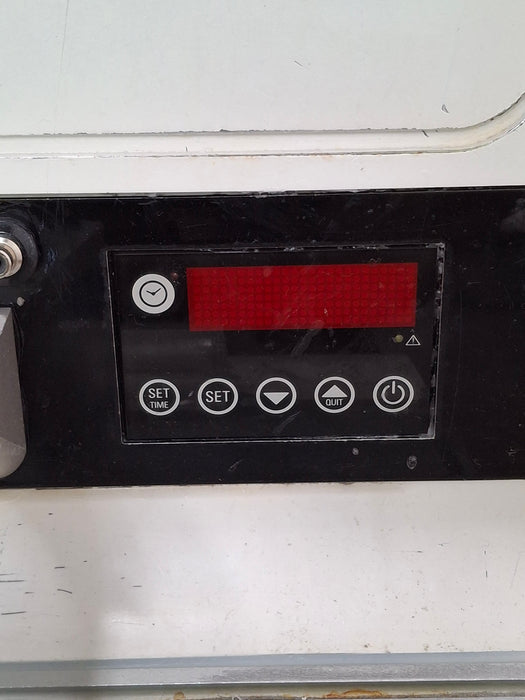 Medite TES Valida Paraffin Embedding Center