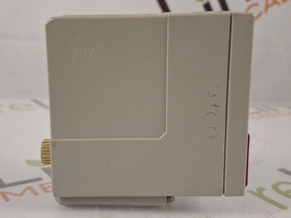 Philips M1006B Single Parameter IBP Module