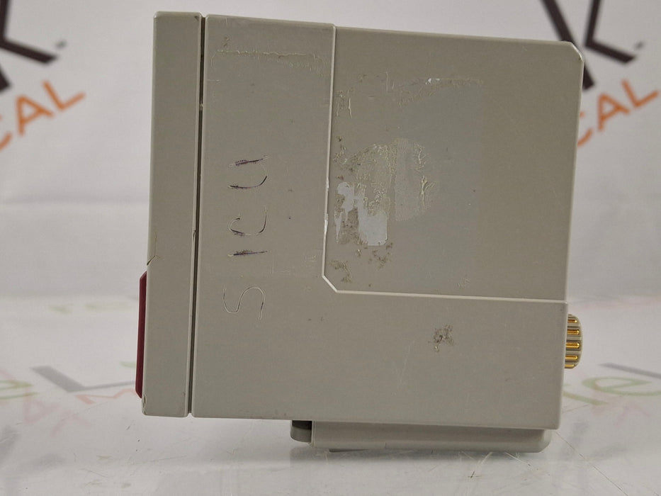 Philips M1006B Single Parameter IBP Module