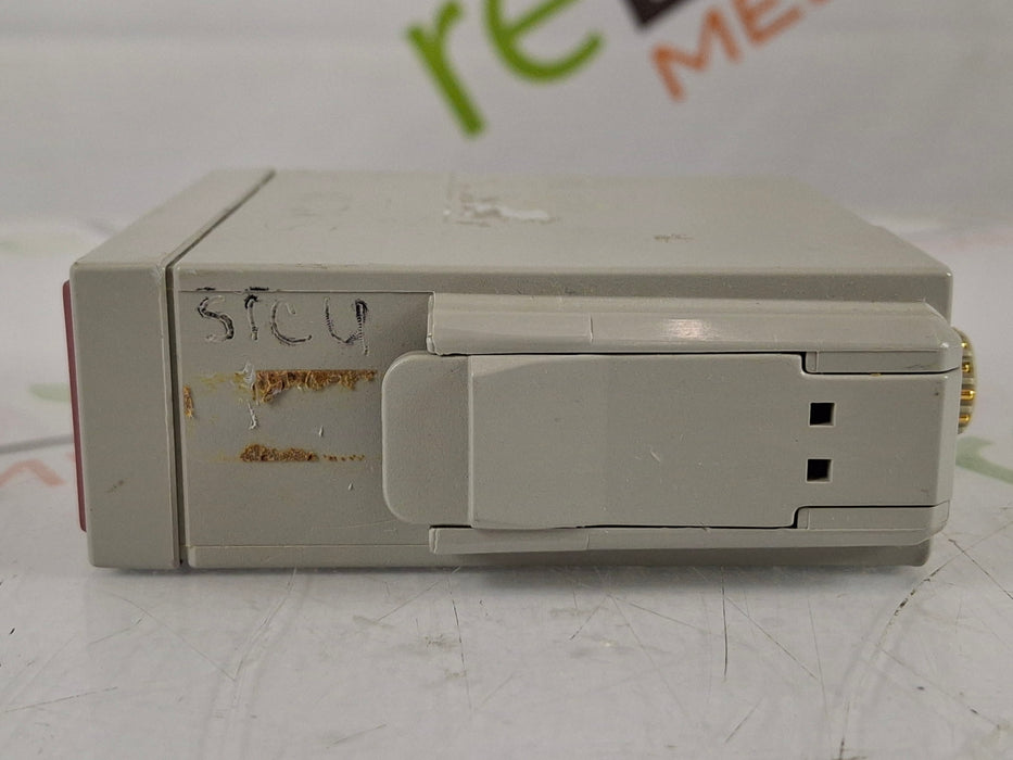 Philips M1006B Single Parameter IBP Module