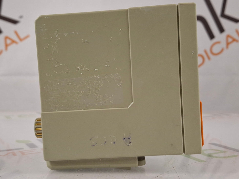 Philips M1012A Cardiac Output Module