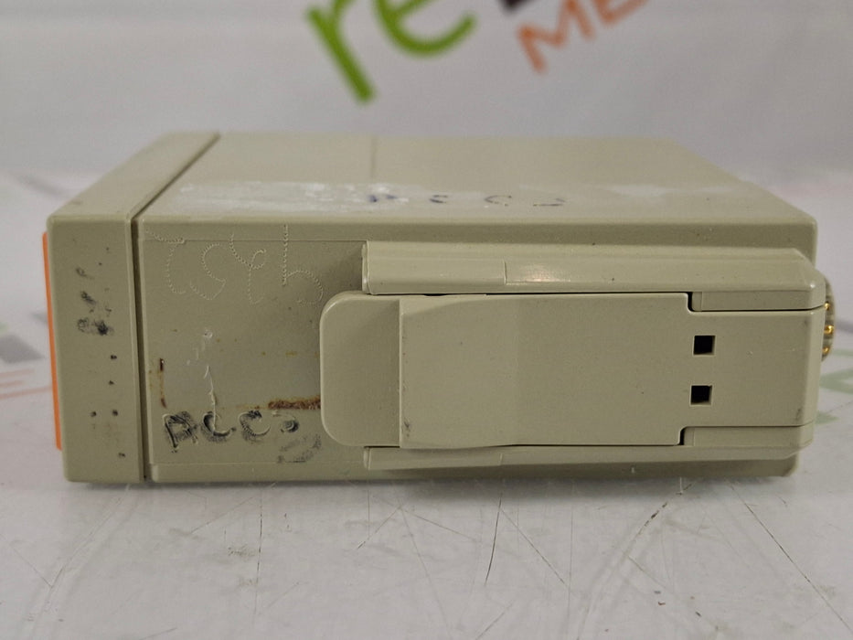 Philips M1012A Cardiac Output Module