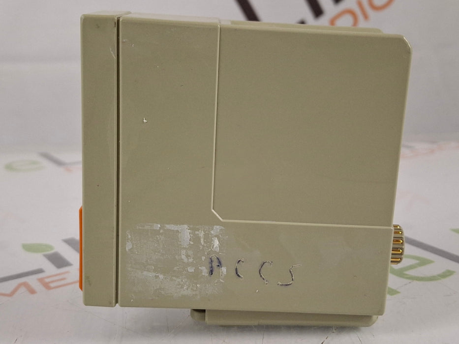 Philips M1012A Cardiac Output Module