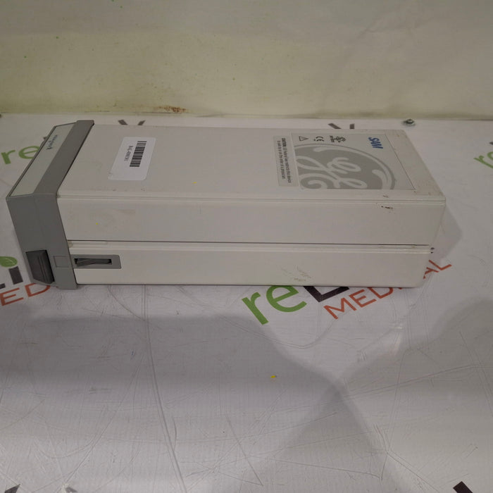 GE Healthcare SAM Smart Anesthesia Multi-Gas Module