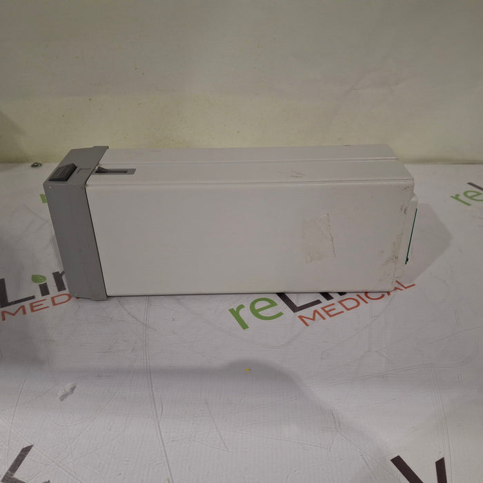 GE Healthcare SAM Smart Anesthesia Multi-Gas Module